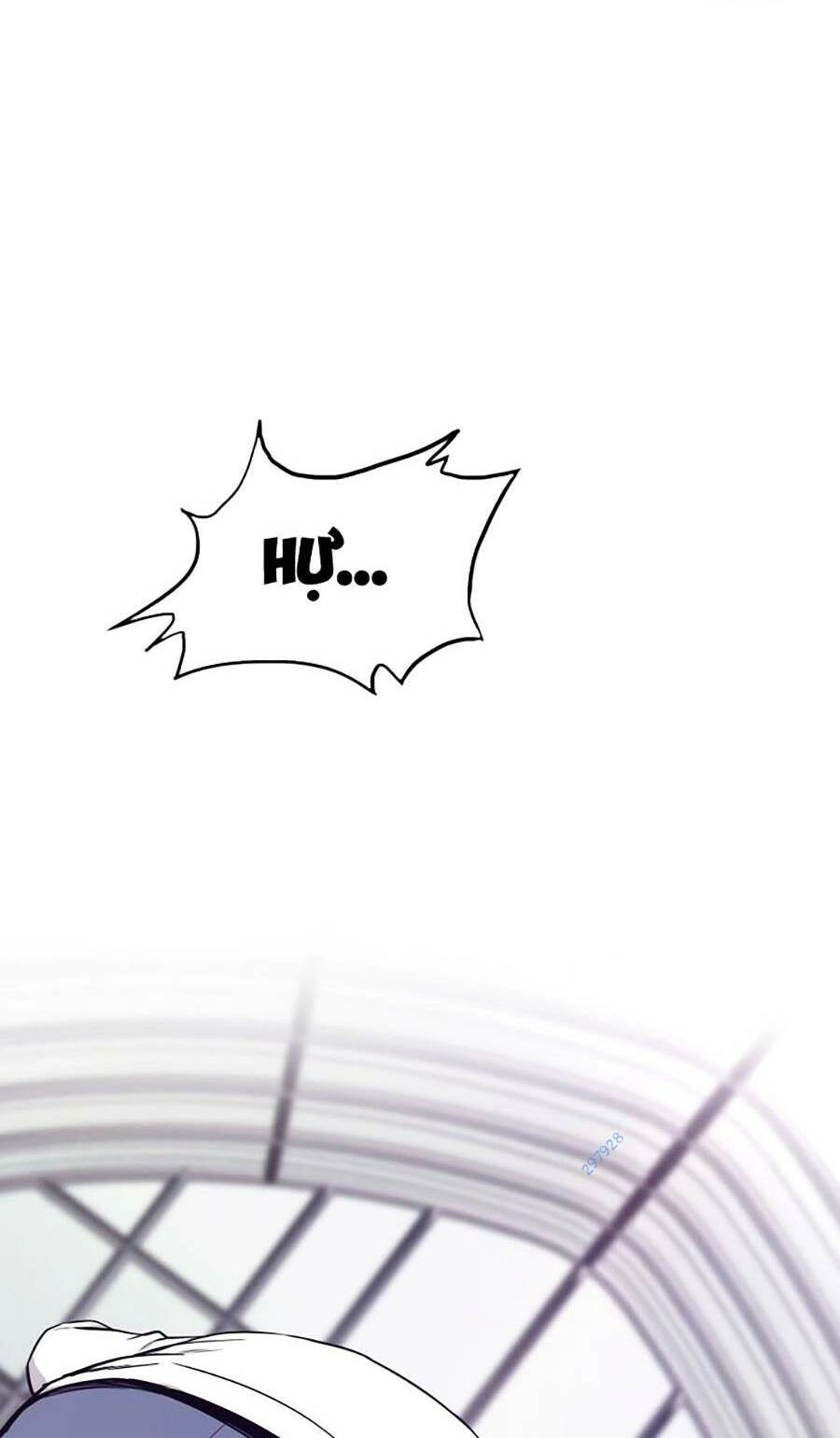 Loser Báo Thù Chapter 31 - 38