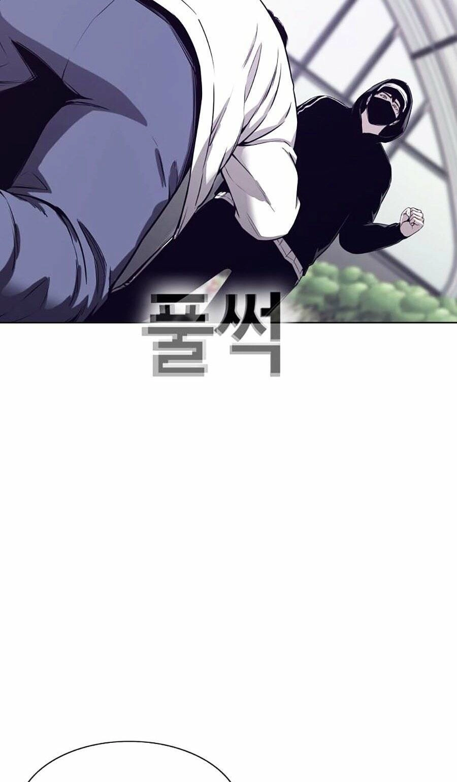 Loser Báo Thù Chapter 31 - 39