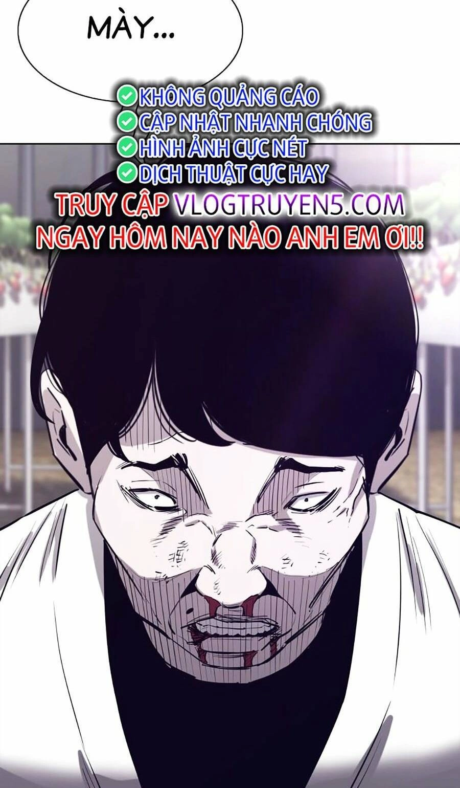 Loser Báo Thù Chapter 31 - 40