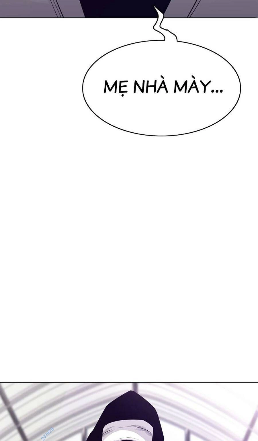 Loser Báo Thù Chapter 31 - 41