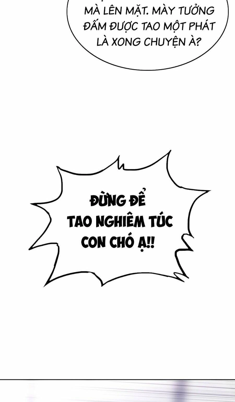 Loser Báo Thù Chapter 31 - 43