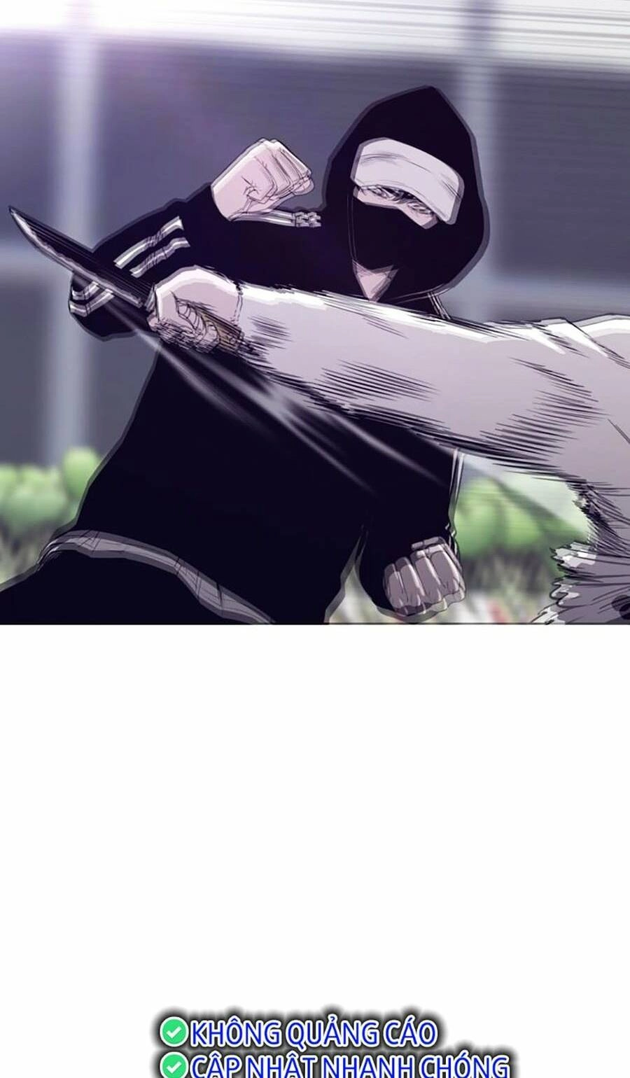 Loser Báo Thù Chapter 31 - 44