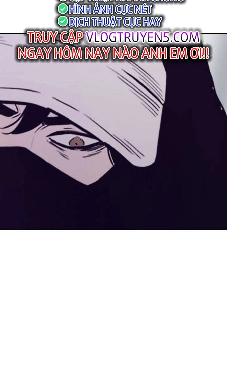 Loser Báo Thù Chapter 31 - 45