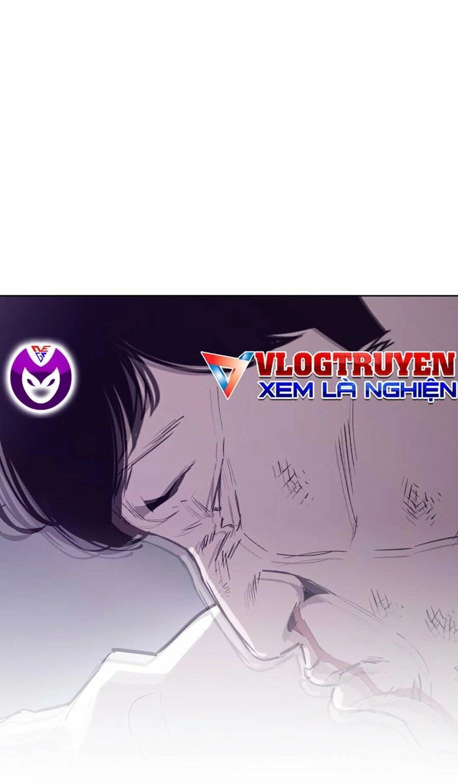 Loser Báo Thù Chapter 31 - 47