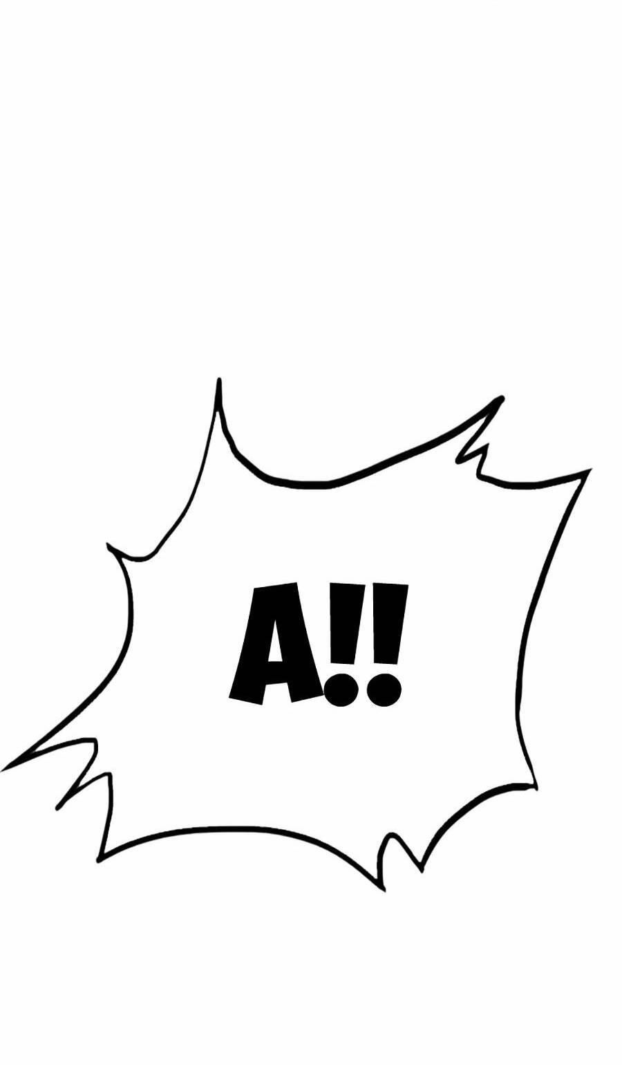 Loser Báo Thù Chapter 31 - 48