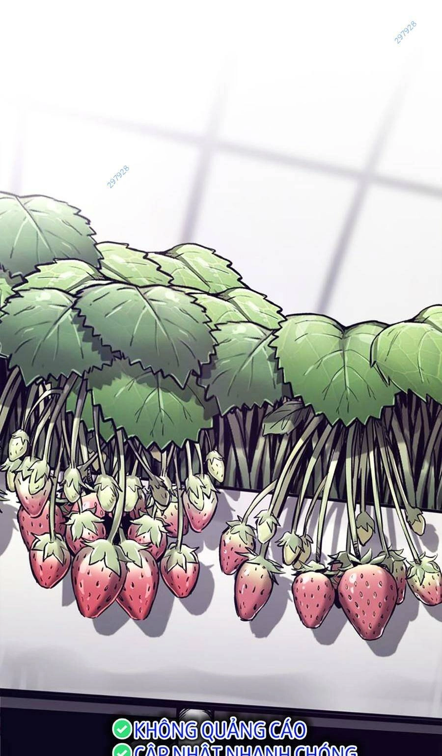 Loser Báo Thù Chapter 31 - 49