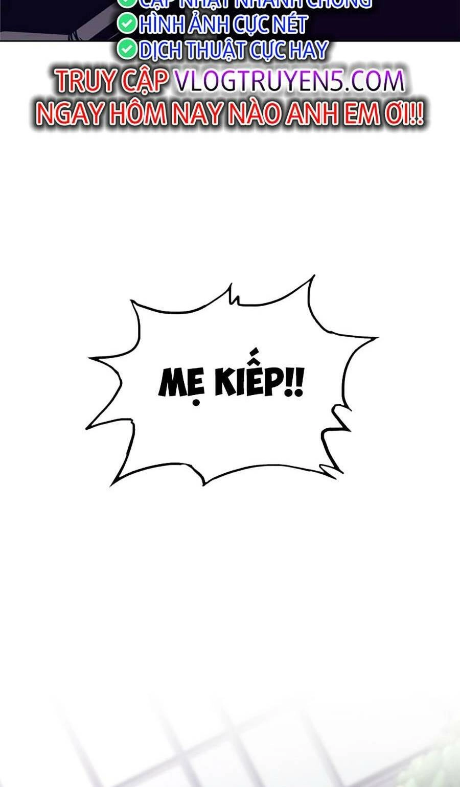 Loser Báo Thù Chapter 31 - 50