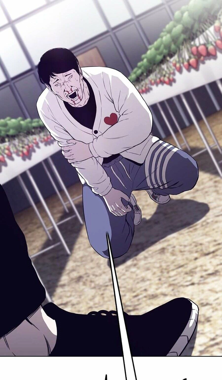 Loser Báo Thù Chapter 31 - 51