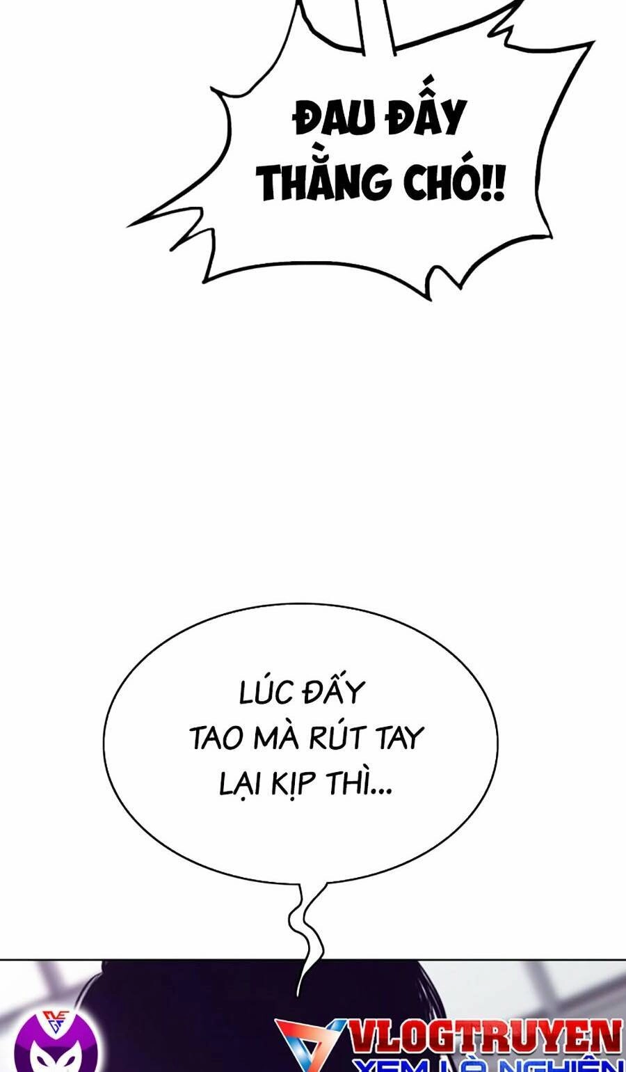 Loser Báo Thù Chapter 31 - 52
