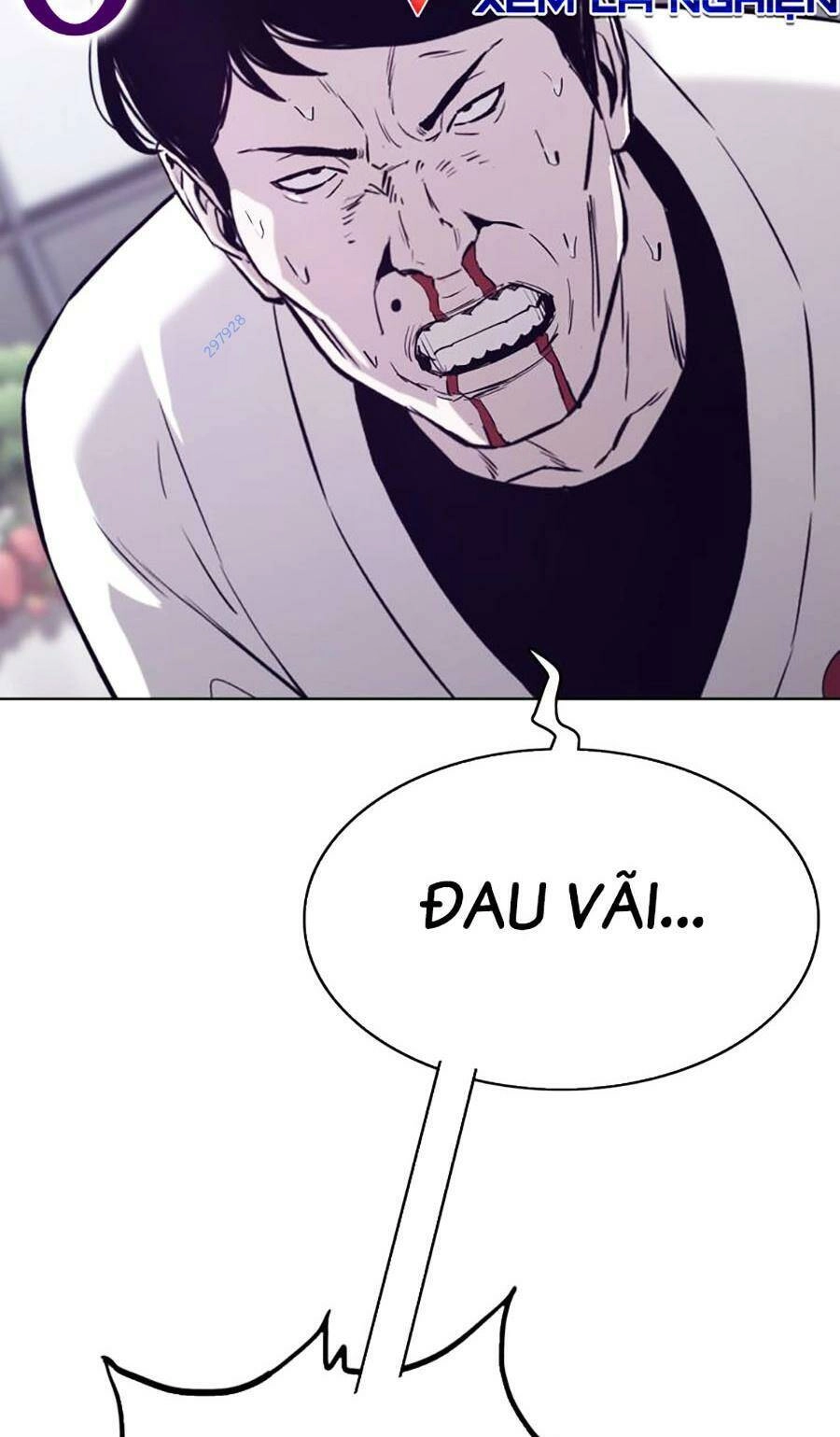 Loser Báo Thù Chapter 31 - 53