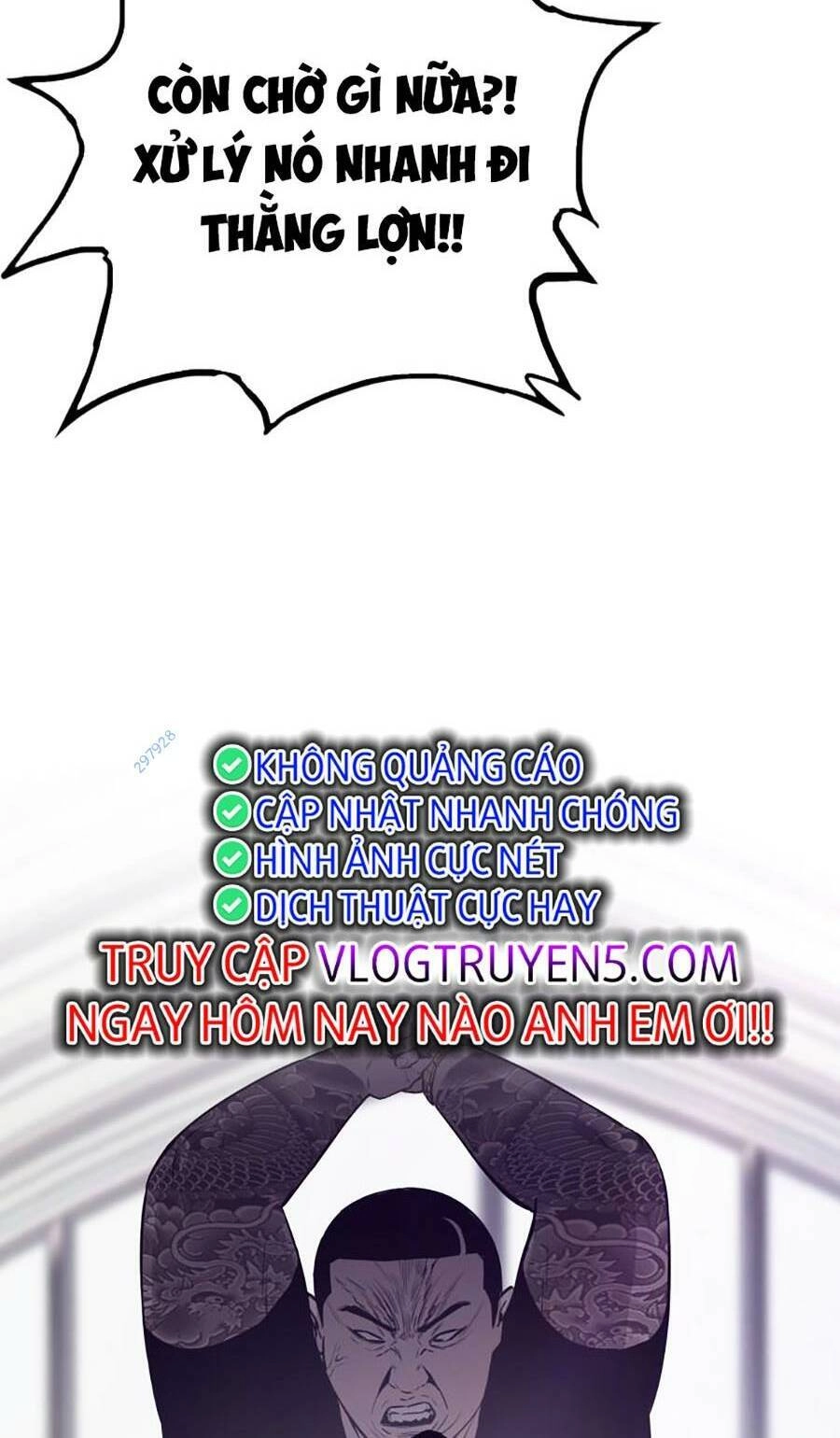 Loser Báo Thù Chapter 31 - 54