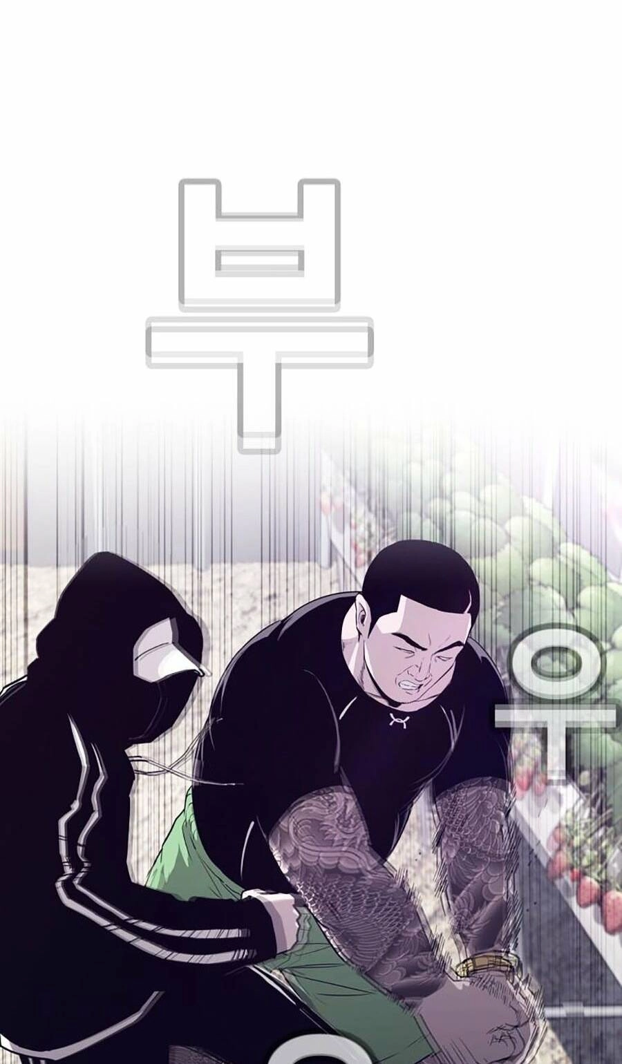 Loser Báo Thù Chapter 31 - 56