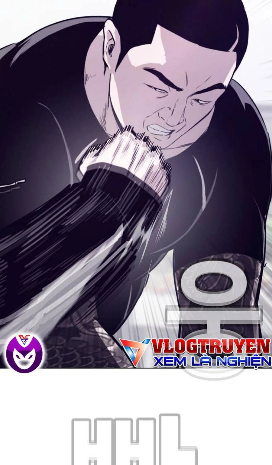 Loser Báo Thù Chapter 31 - 58