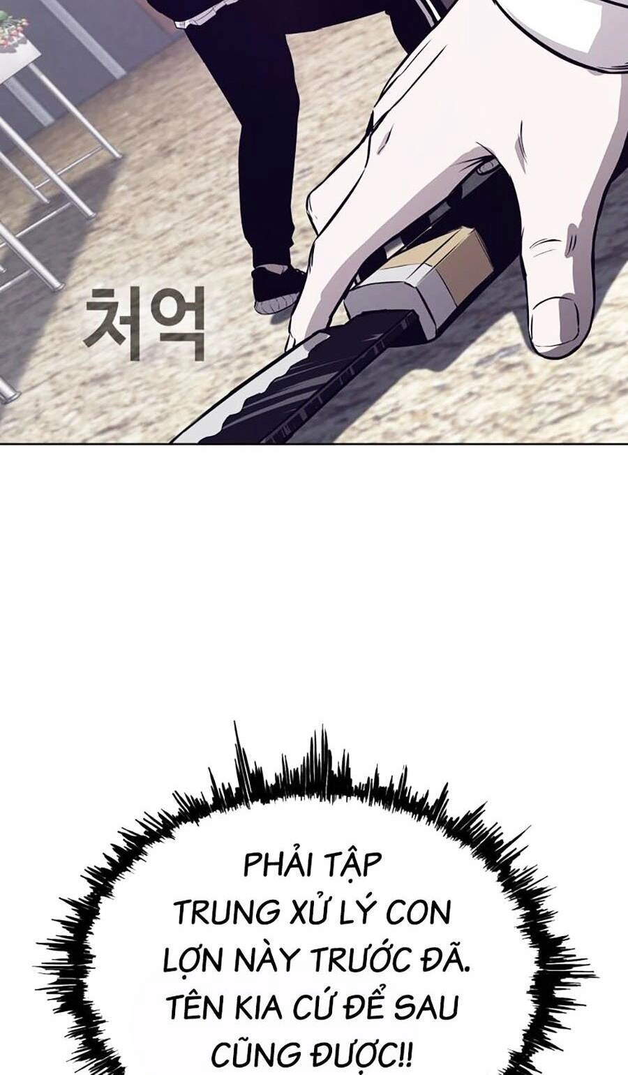 Loser Báo Thù Chapter 31 - 60