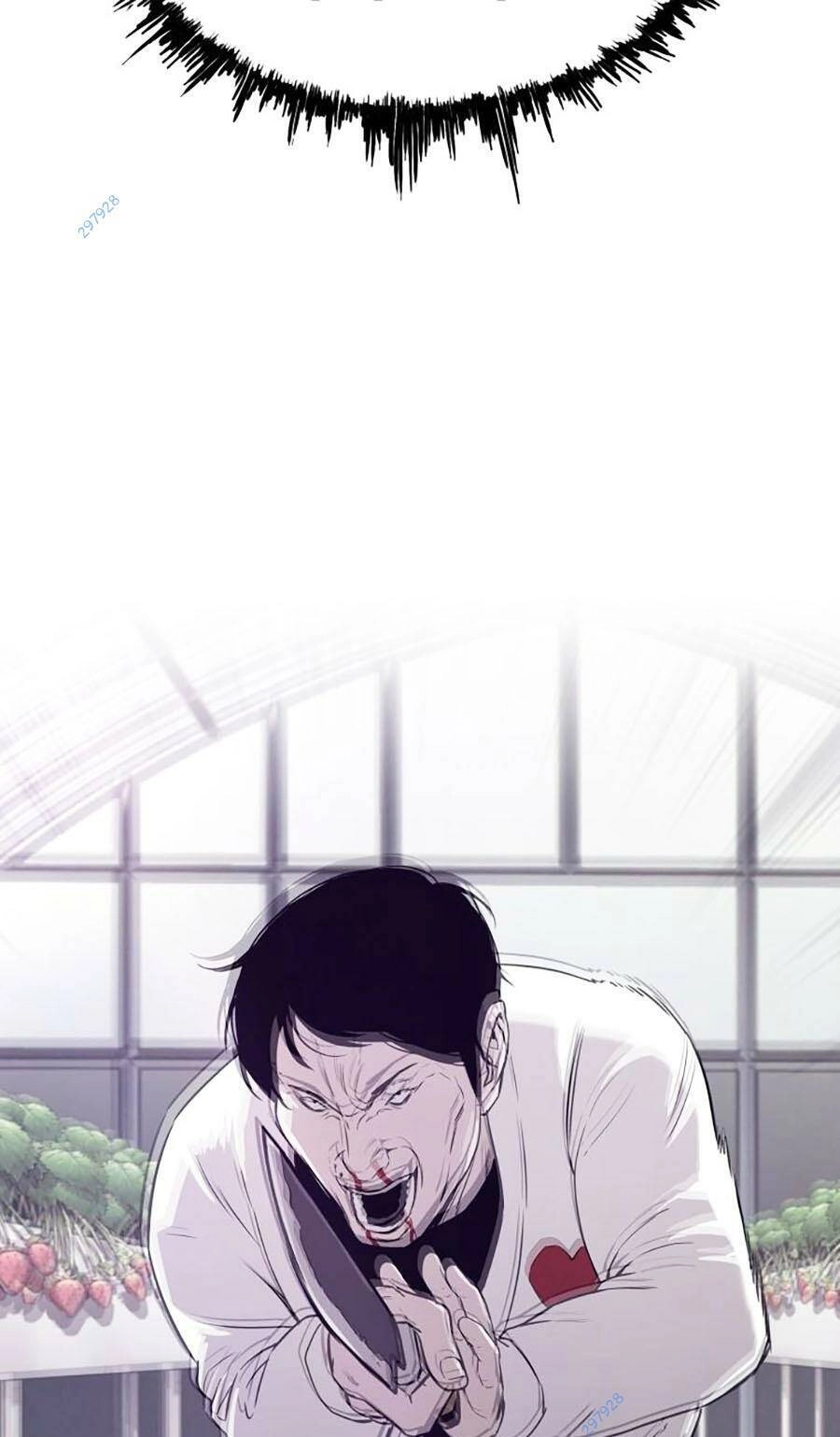 Loser Báo Thù Chapter 31 - 61