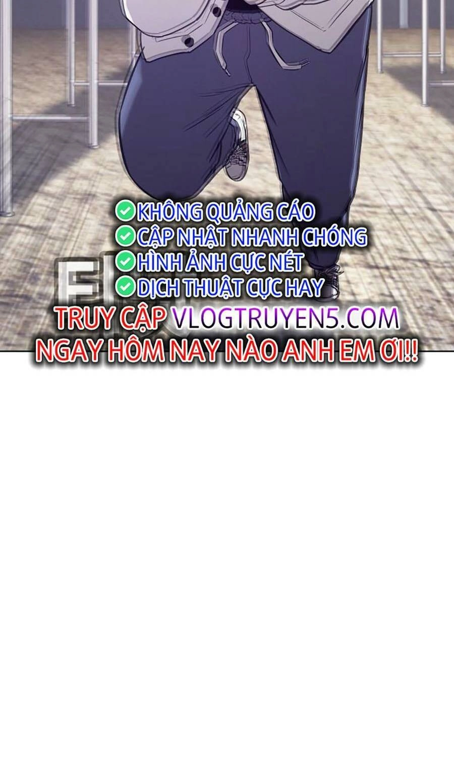 Loser Báo Thù Chapter 31 - 62