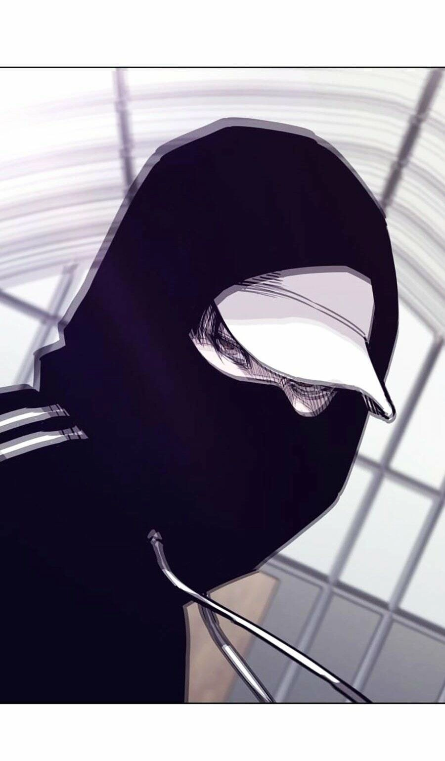 Loser Báo Thù Chapter 31 - 63