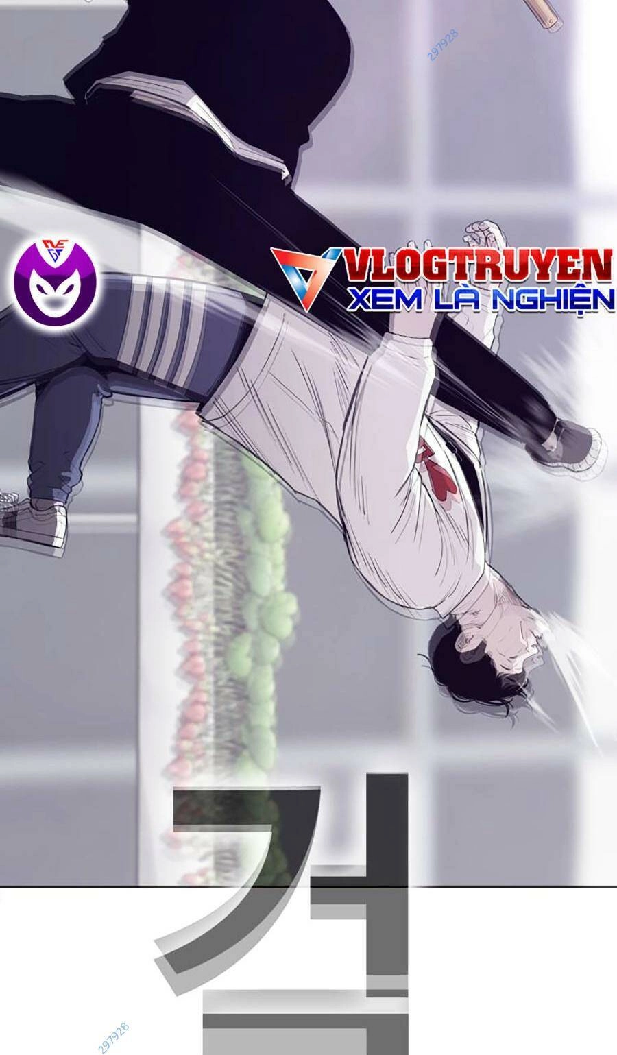 Loser Báo Thù Chapter 31 - 65