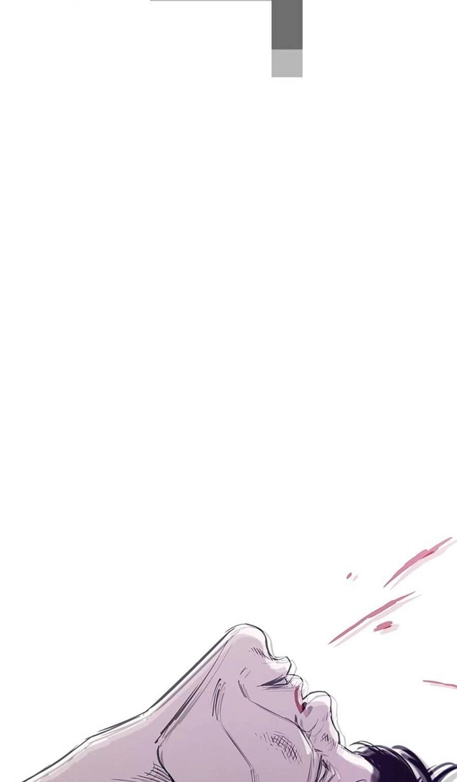 Loser Báo Thù Chapter 31 - 66