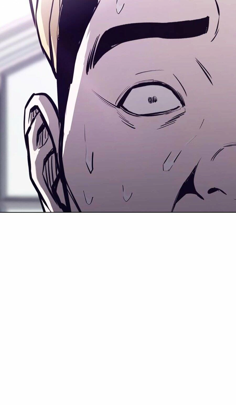 Loser Báo Thù Chapter 31 - 71