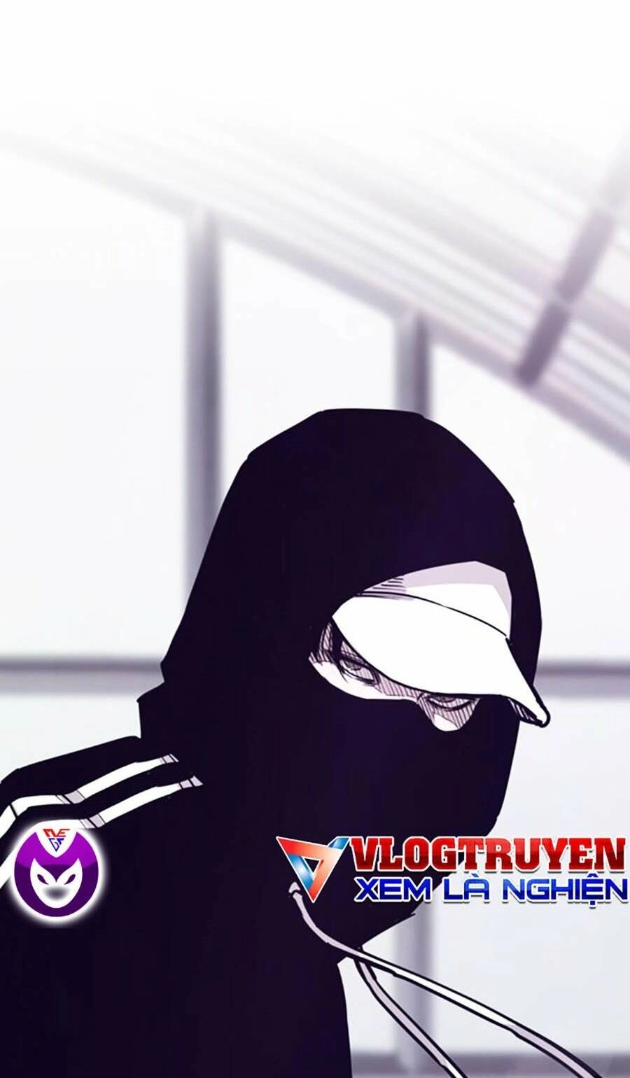 Loser Báo Thù Chapter 31 - 72