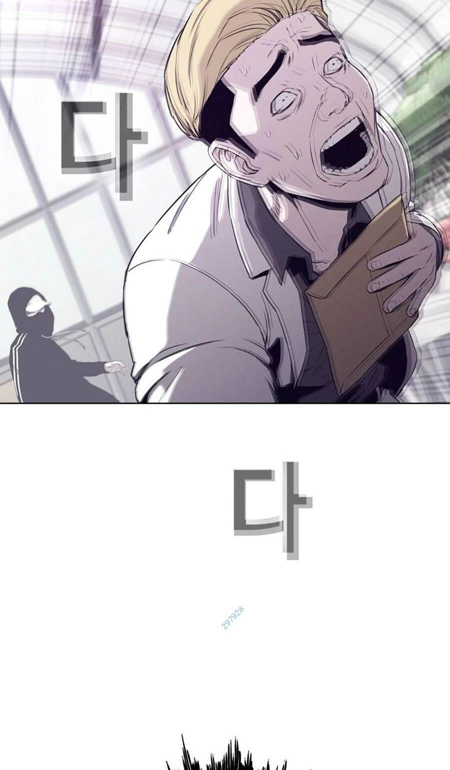 Loser Báo Thù Chapter 31 - 74