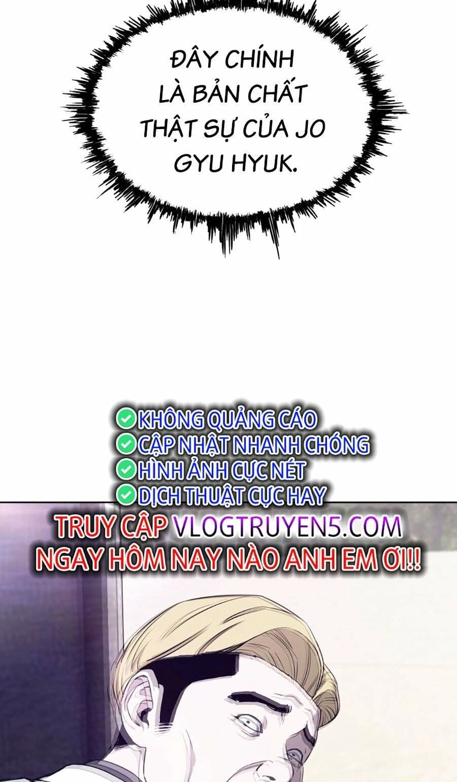 Loser Báo Thù Chapter 31 - 75