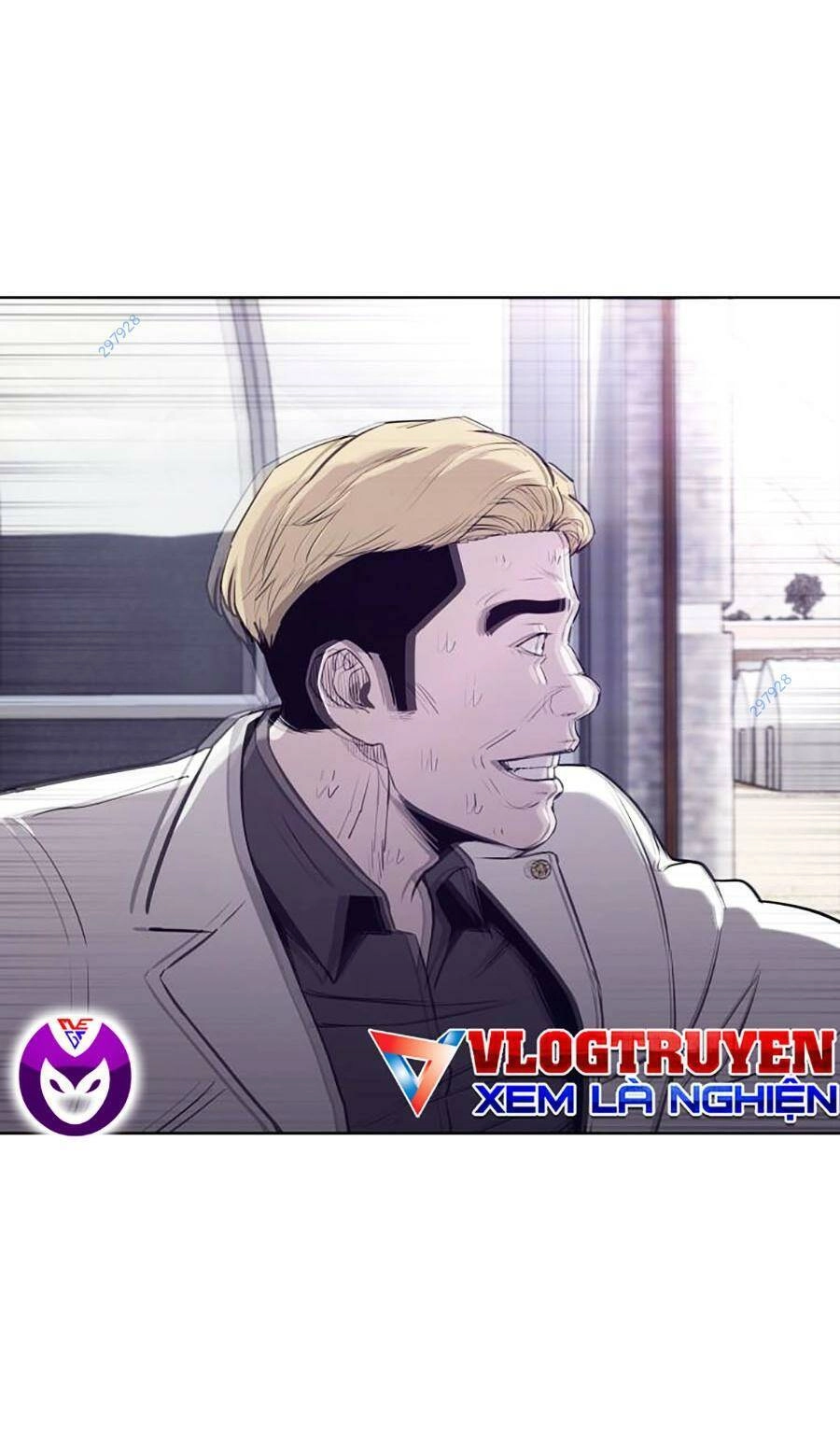 Loser Báo Thù Chapter 31 - 77