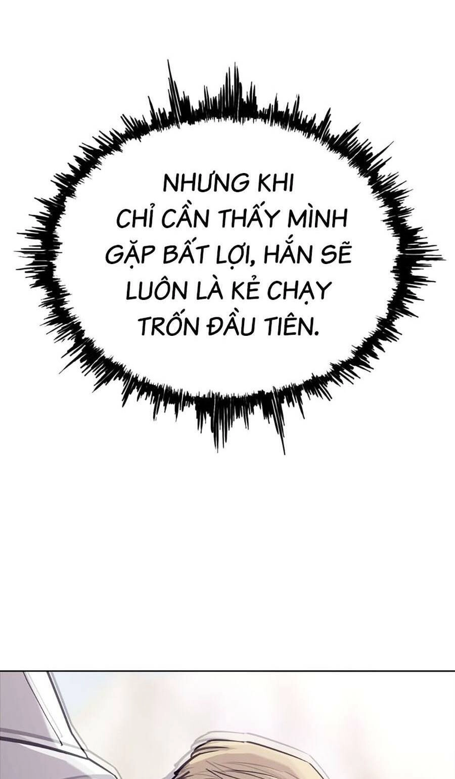 Loser Báo Thù Chapter 31 - 78