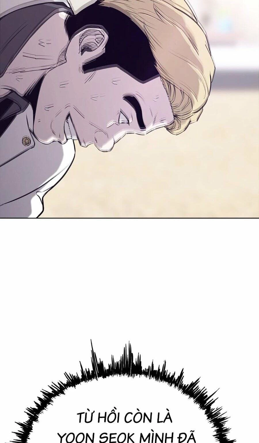 Loser Báo Thù Chapter 31 - 79