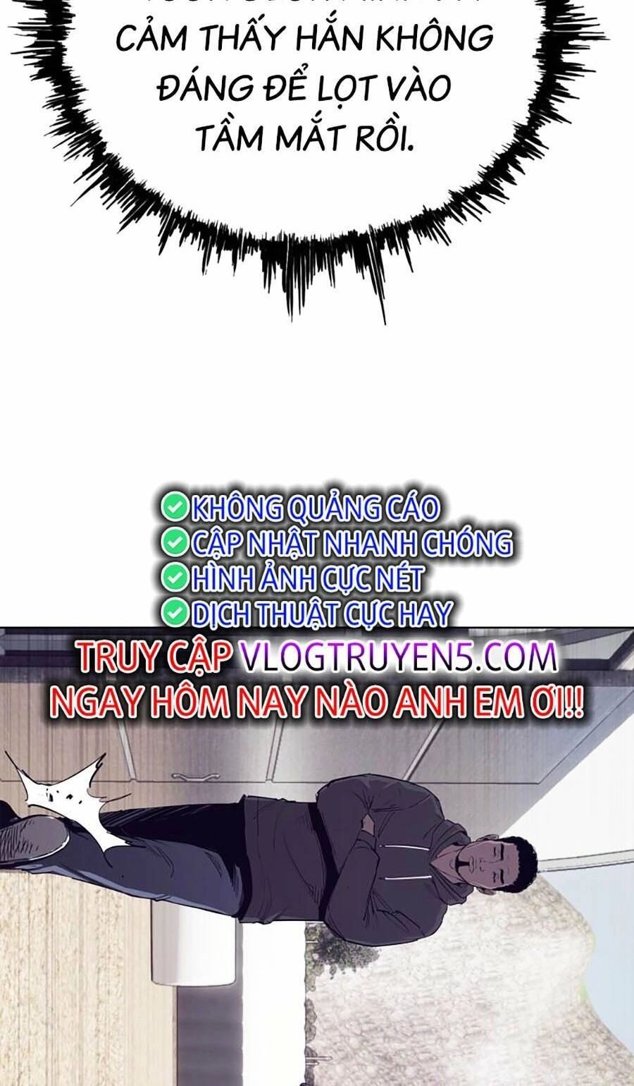 Loser Báo Thù Chapter 31 - 80