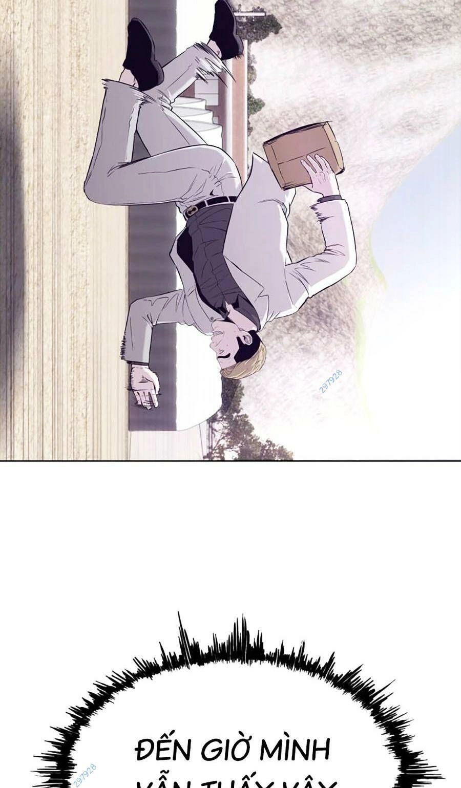 Loser Báo Thù Chapter 31 - 81