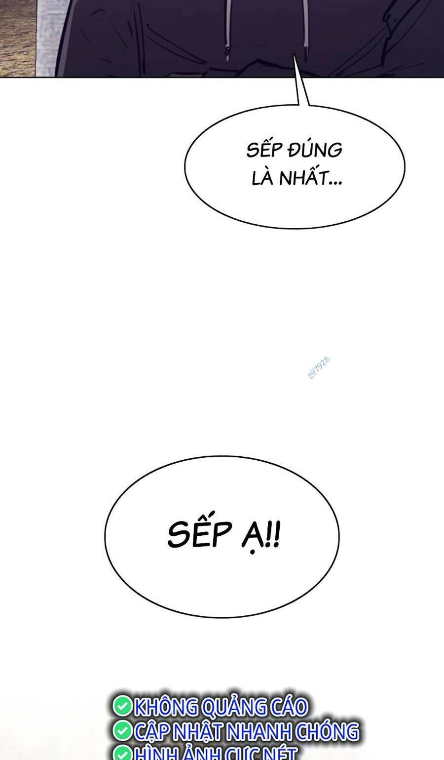 Loser Báo Thù Chapter 31 - 85