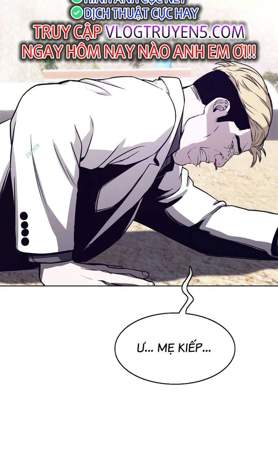 Loser Báo Thù Chapter 31 - 86
