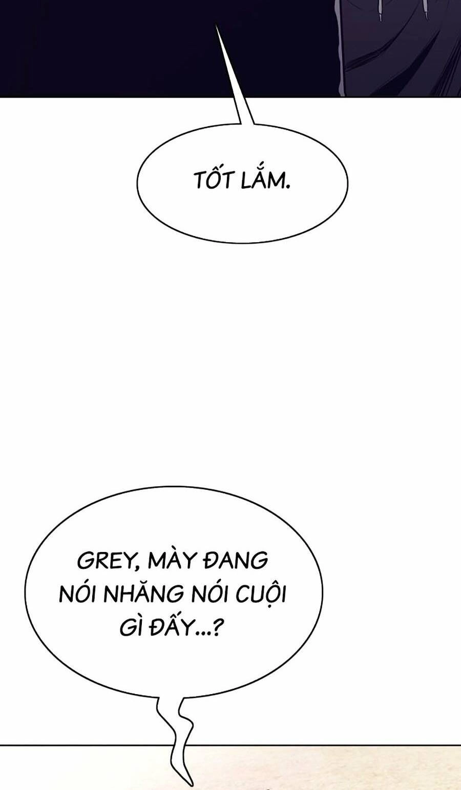 Loser Báo Thù Chapter 31 - 88