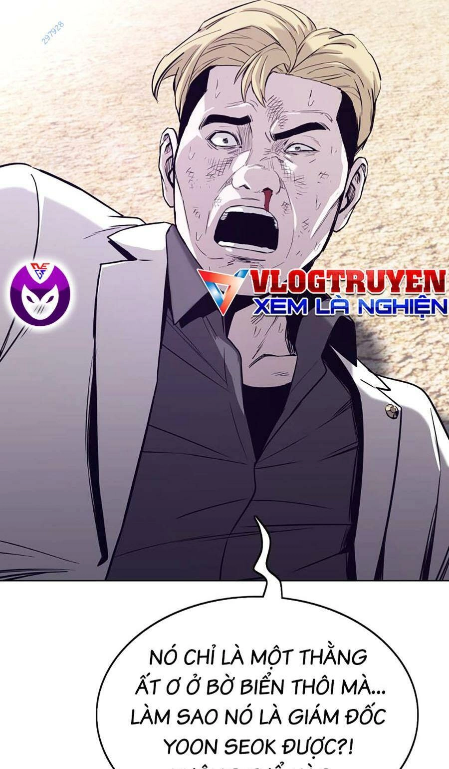 Loser Báo Thù Chapter 31 - 89