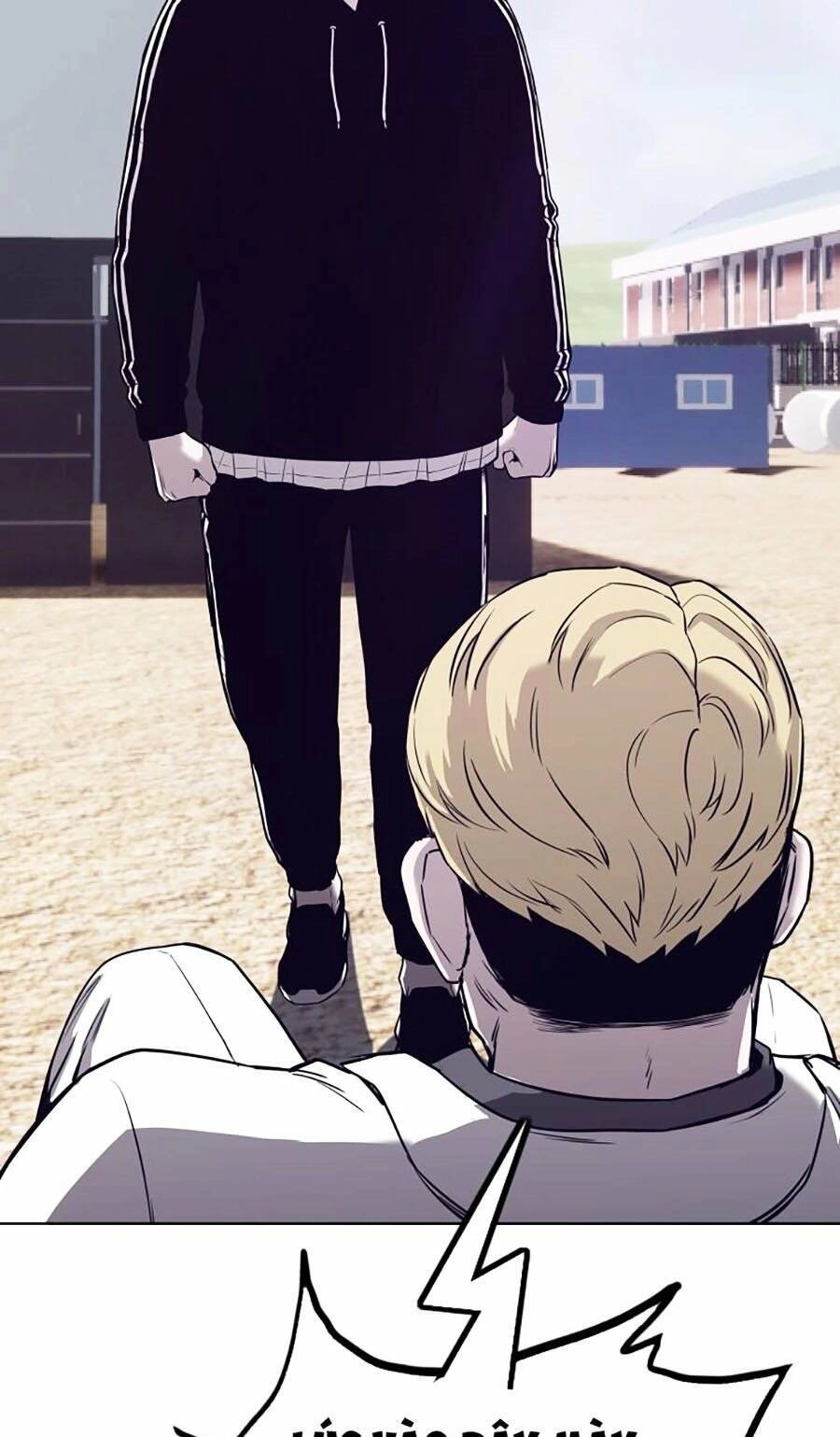 Loser Báo Thù Chapter 31 - 91