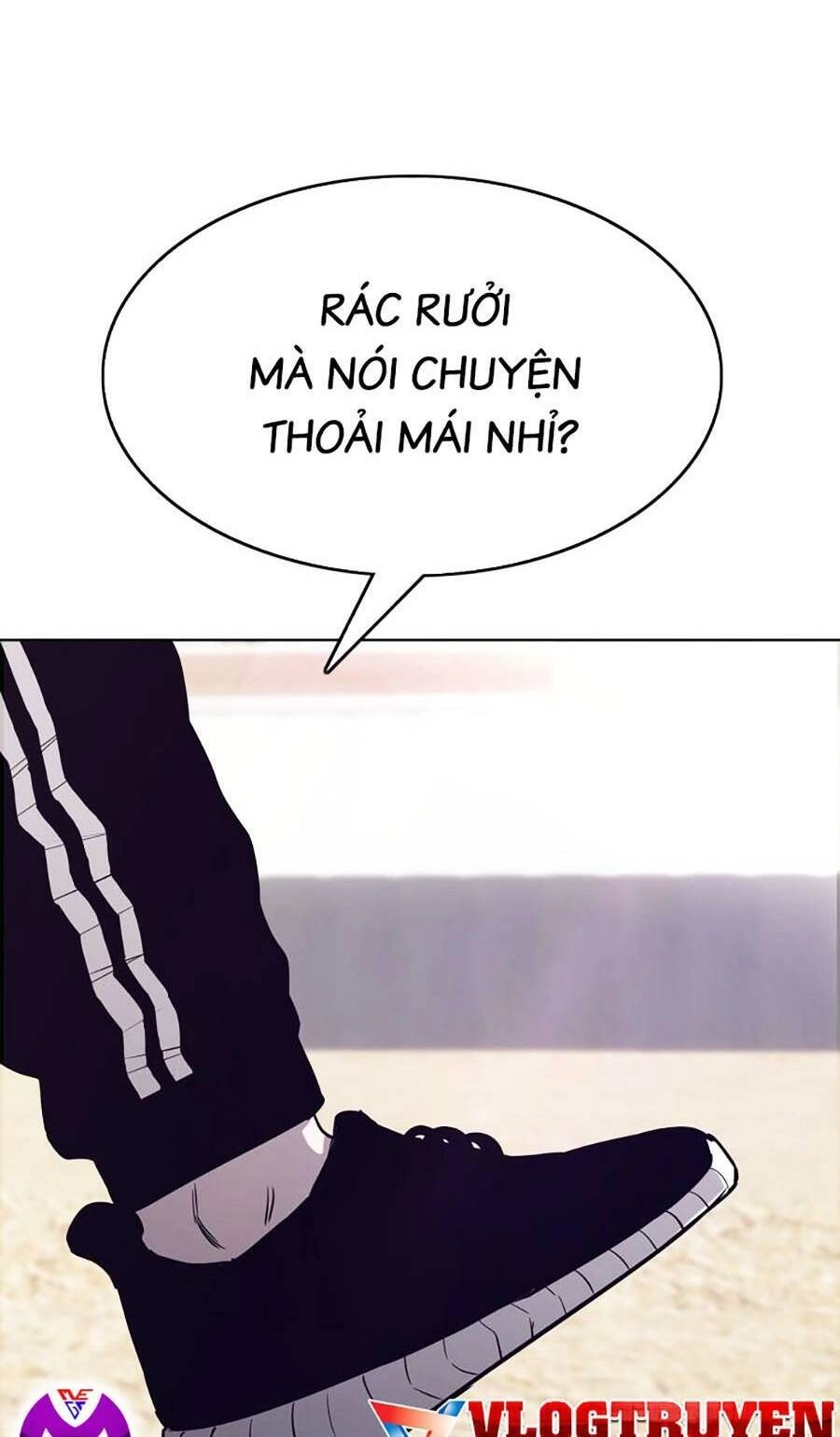 Loser Báo Thù Chapter 31 - 94