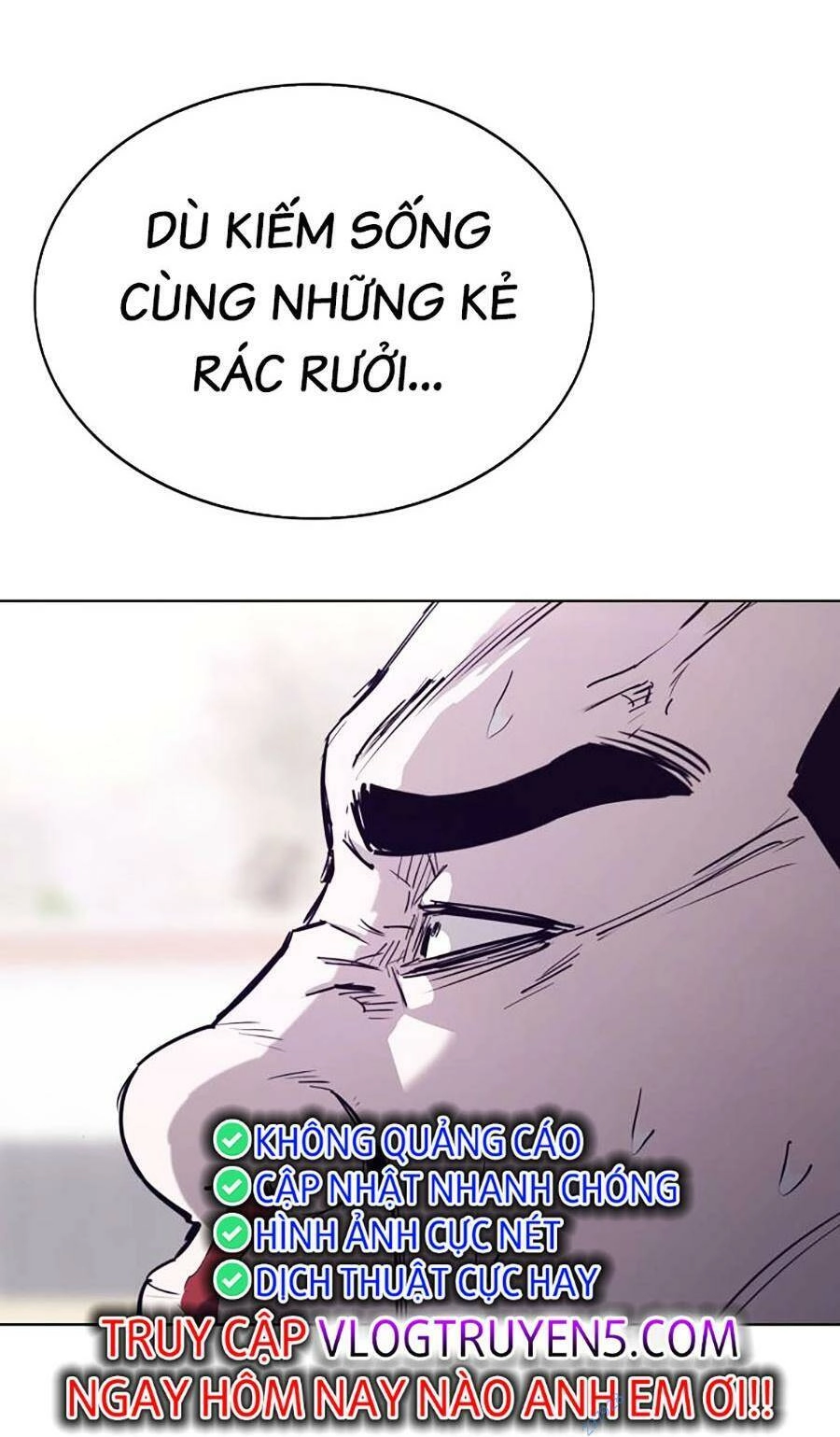 Loser Báo Thù Chapter 31 - 97