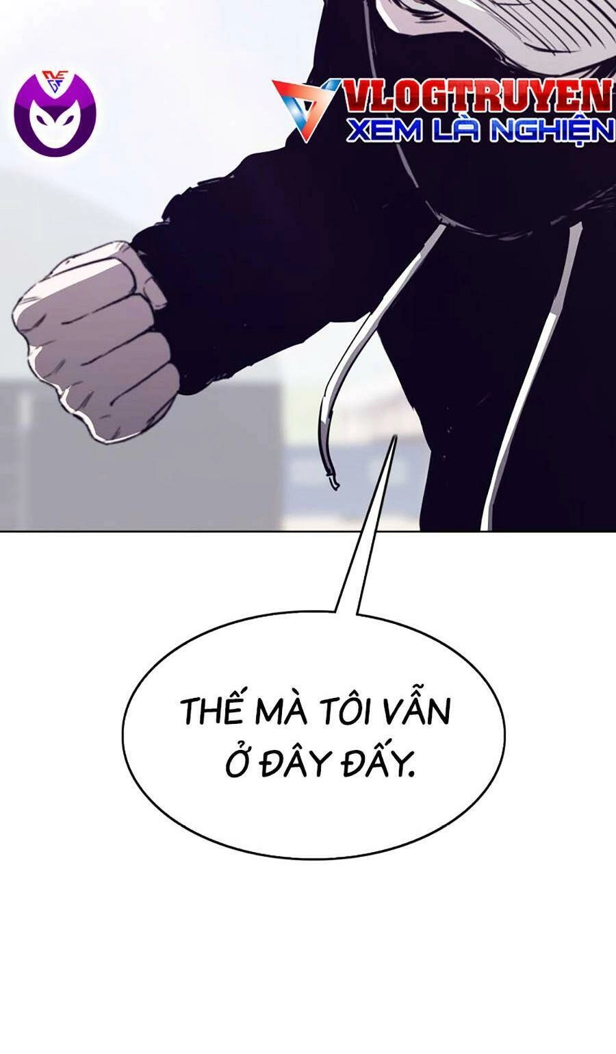Loser Báo Thù Chapter 31 - 101