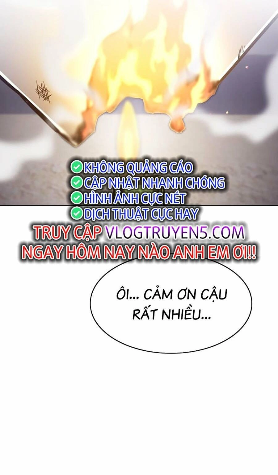 Loser Báo Thù Chapter 31 - 104