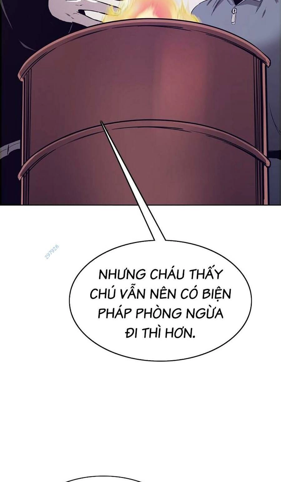 Loser Báo Thù Chapter 31 - 106