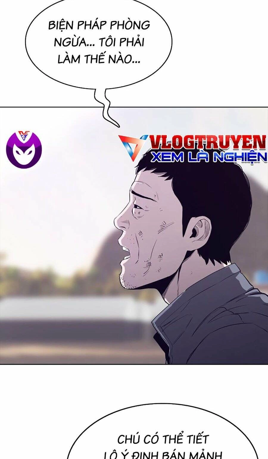 Loser Báo Thù Chapter 31 - 107