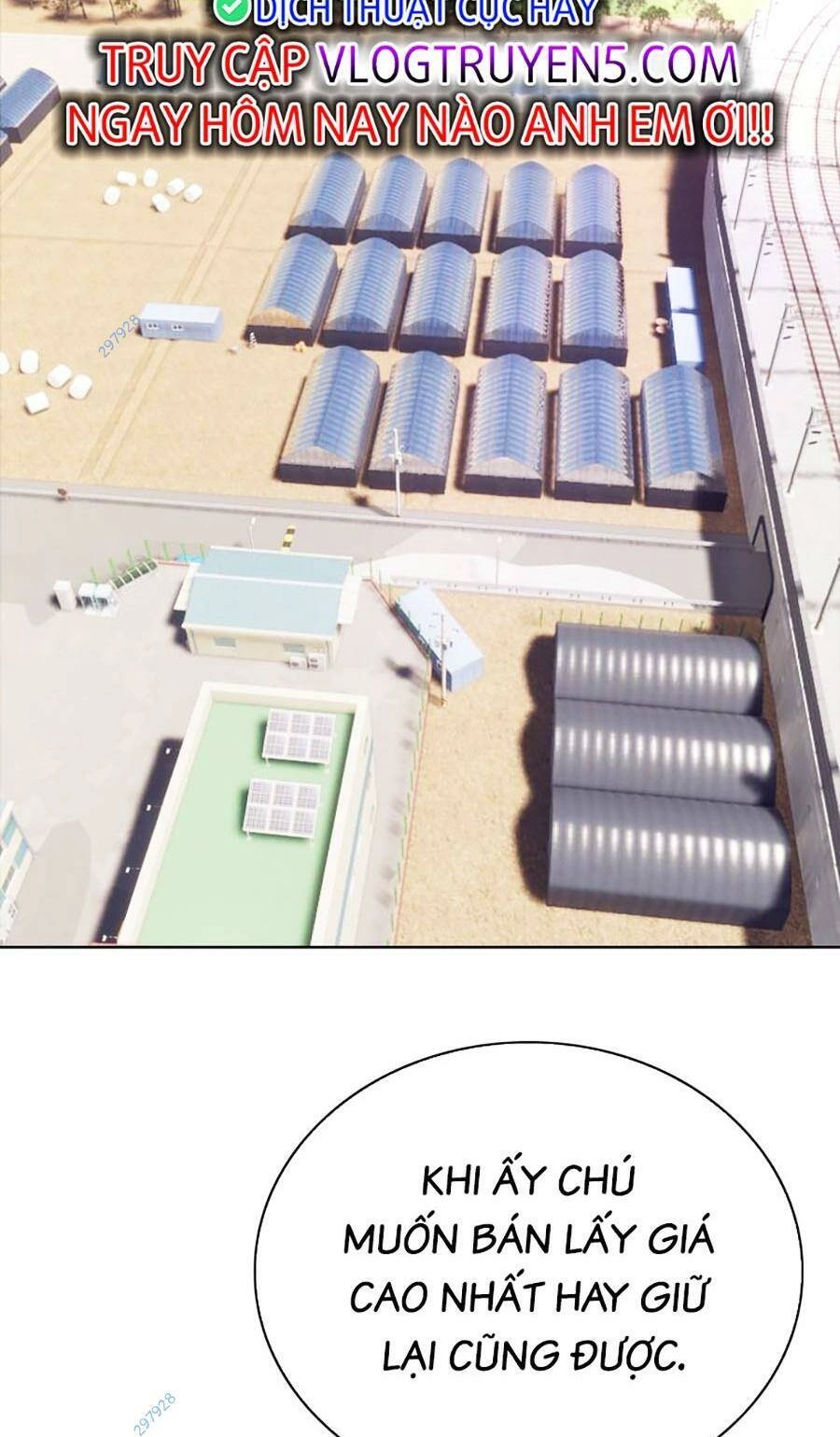 Loser Báo Thù Chapter 31 - 109