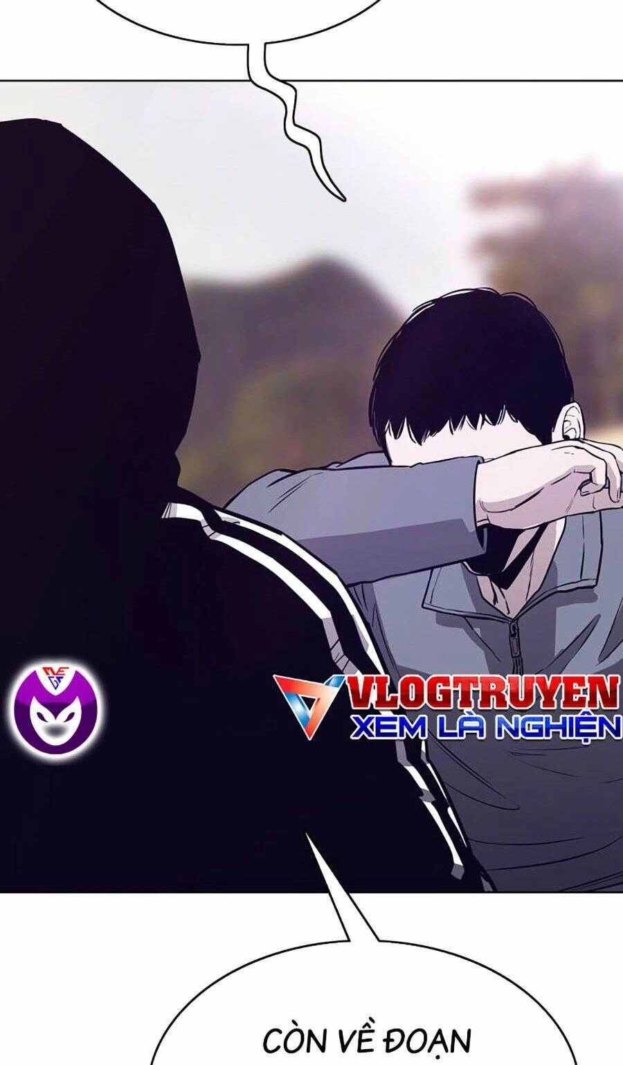 Loser Báo Thù Chapter 31 - 111