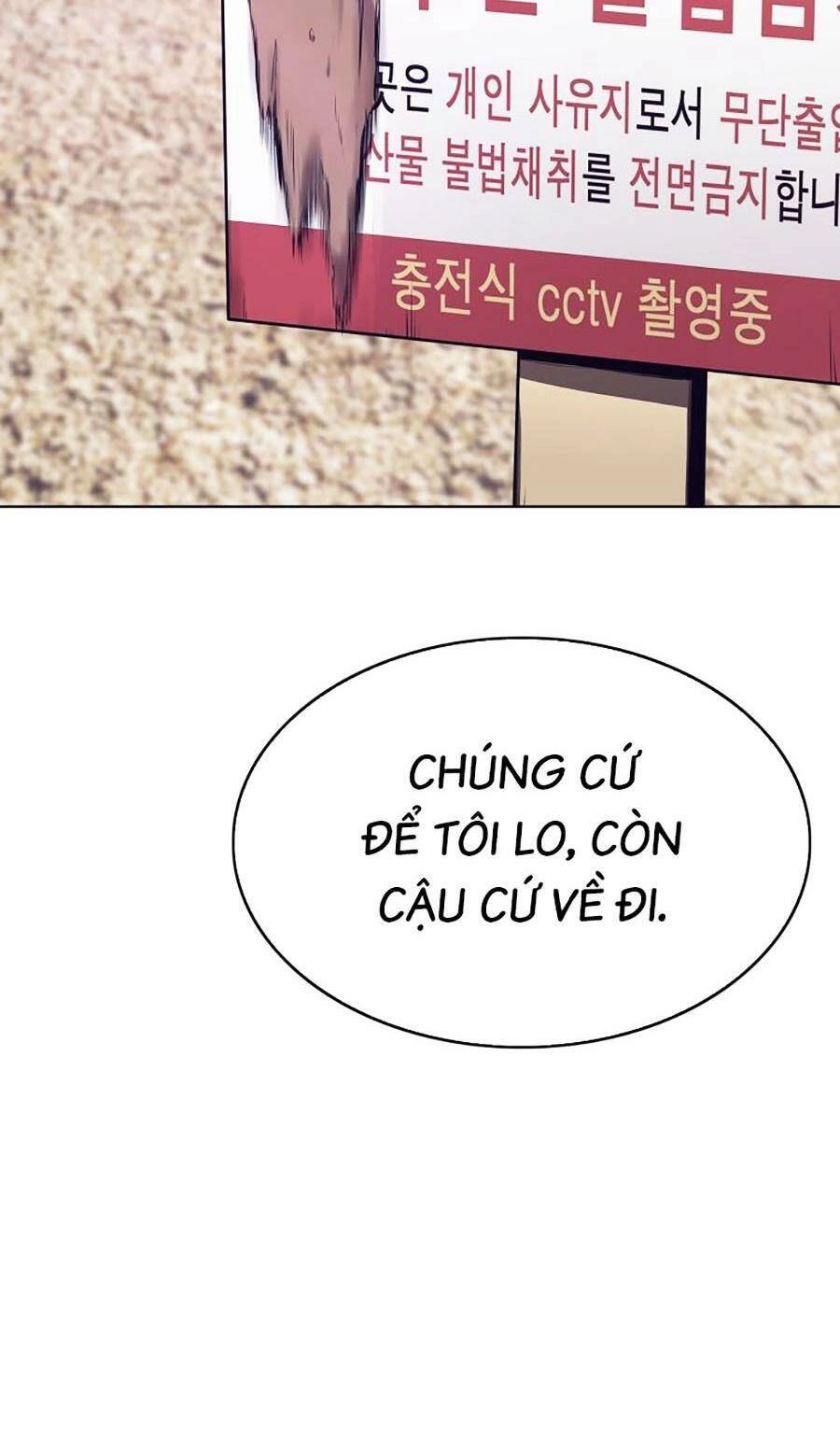 Loser Báo Thù Chapter 31 - 113