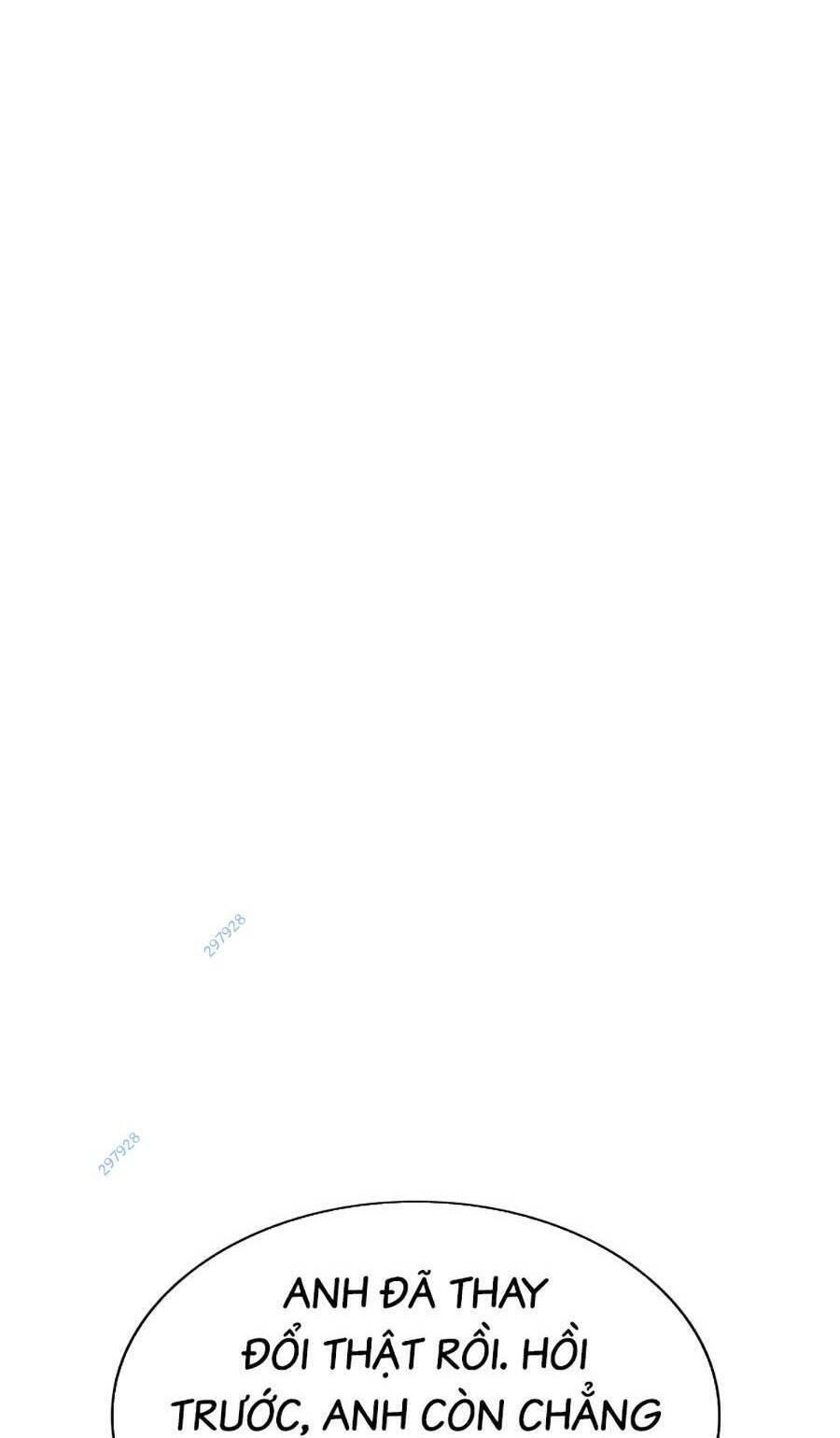 Loser Báo Thù Chapter 31 - 114