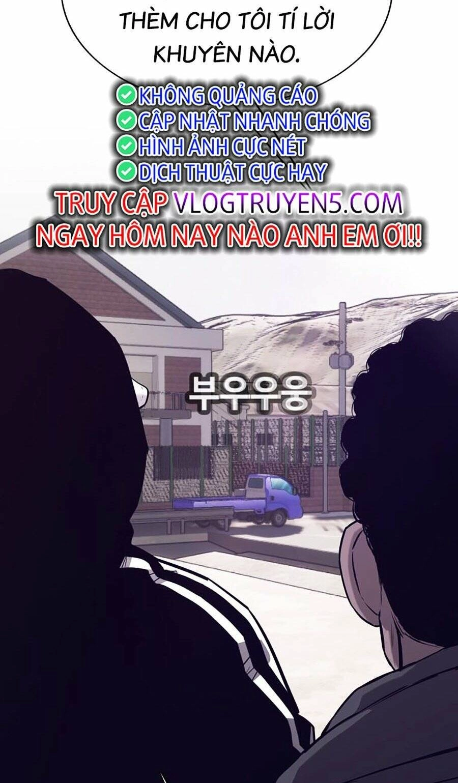 Loser Báo Thù Chapter 31 - 115