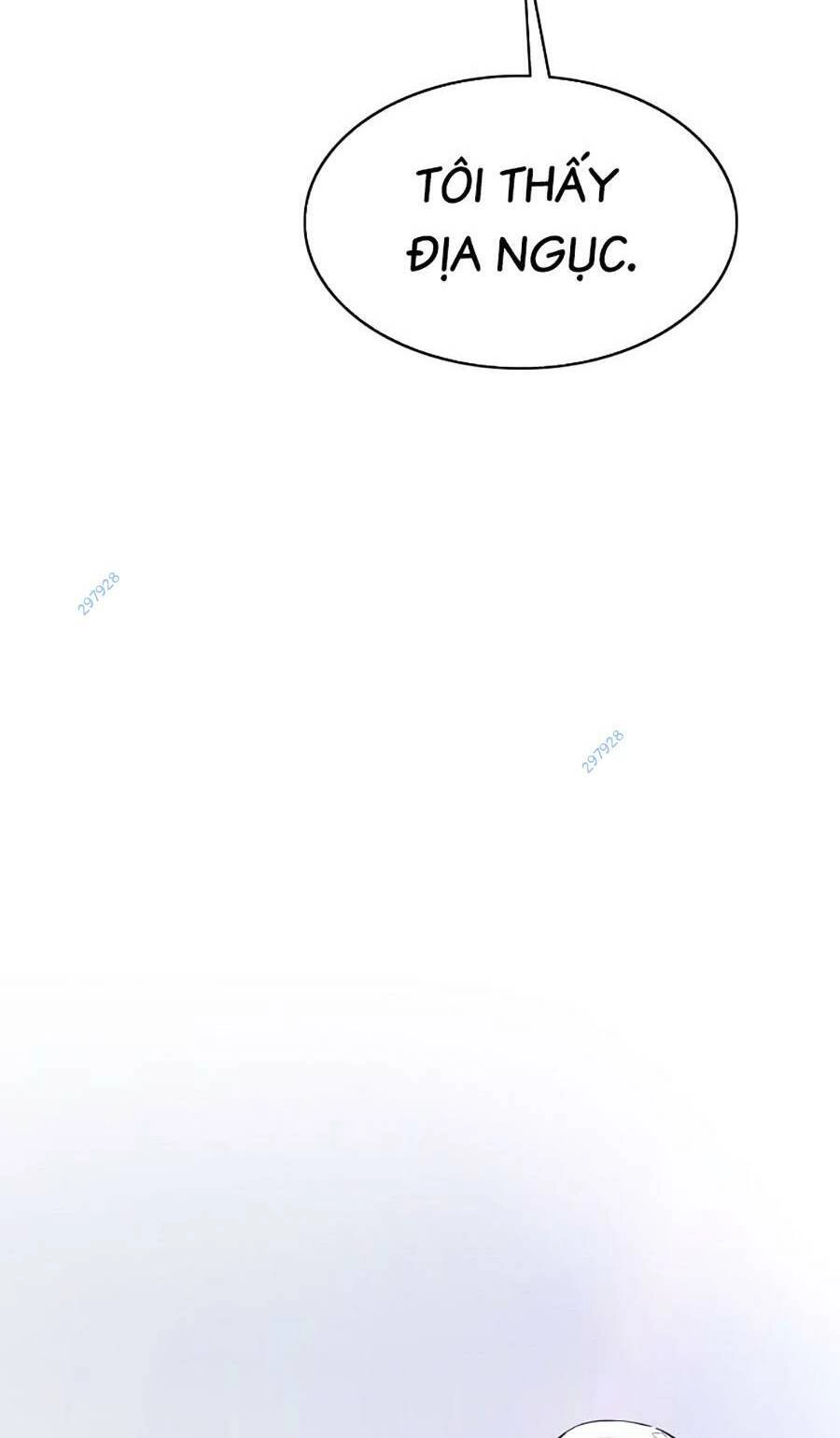 Loser Báo Thù Chapter 31 - 118