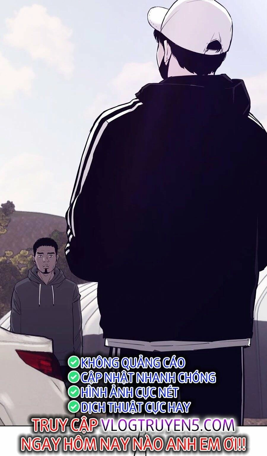 Loser Báo Thù Chapter 31 - 119